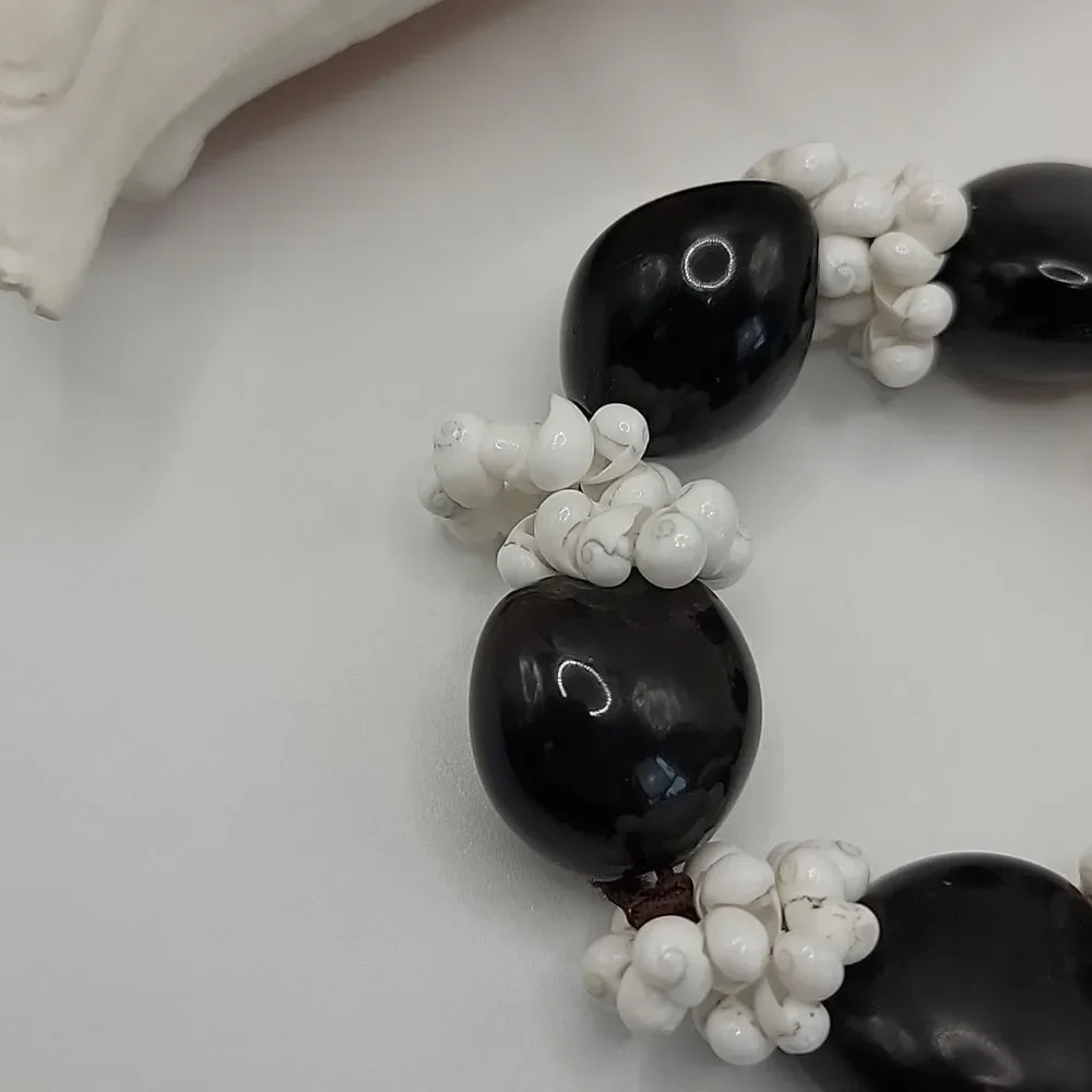 Handmade estate jewelry